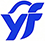 Dongguan Yunfang Intelligent Technology Co., Ltd.