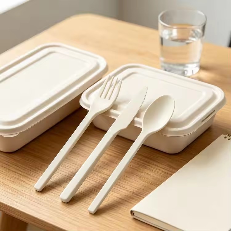 Disposable Tableware Series