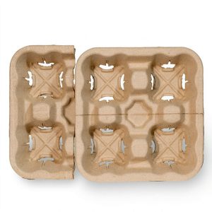 Coaster Series